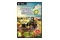 Farming Simulator 25 PC