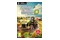 Farming Simulator 25 PC
