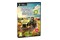 Farming Simulator 25 PC