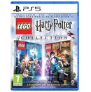 LEGO Harry Potter Collection PlayStation 5