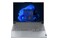 Laptop Lenovo Legion Slim 5 16.0" Intel Core i5 13500H NVIDIA GeForce RTX 4060 32GB 512GB SSD M.2 Windows 11 Home szary
