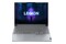 Laptop Lenovo Legion Slim 5 16.0" Intel Core i5 13500H NVIDIA GeForce RTX 4060 32GB 512GB SSD M.2 Windows 11 Home szary