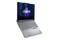 Laptop Lenovo Legion Slim 5 16.0" Intel Core i5 13500H NVIDIA GeForce RTX 4060 32GB 512GB SSD M.2 Windows 11 Home szary