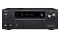 Amplituner Onkyo TX-NR7100 czarny