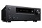 Amplituner Onkyo TX-NR7100 czarny