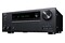 Amplituner Onkyo TX-NR7100 czarny