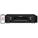 Amplituner 5.2 Marantz NR1510 czarny