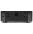 Amplituner 7.2 Marantz Cinema 60 czarny