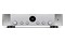 Amplituner 2.2 Marantz Stereo 70S srebrno-złoty