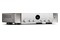 Amplituner 2.2 Marantz Stereo 70S srebrno-złoty