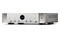 Amplituner 2.2 Marantz Stereo 70S srebrno-złoty