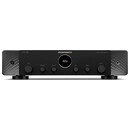 Amplituner 2.2 Marantz Stereo 70S czarny