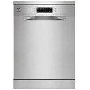 Zmywarka Electrolux ESM48210SX