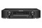 Amplituner Marantz NR1510 czarny