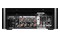 Amplituner Marantz M-CR612 Melody X czarny