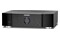 Amplituner 2.0 Marantz MM7025 czarny