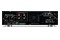 Amplituner 2.0 Marantz MM7025 czarny