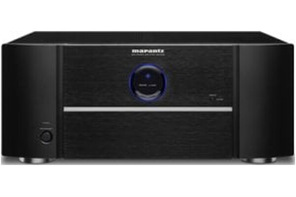 Amplituner Marantz MM7055 czarny