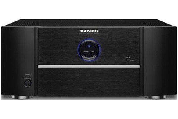 Amplituner Marantz MM7055 czarny