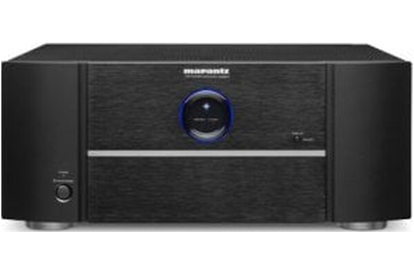 Amplituner Marantz MM8077 czarny