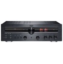 Amplituner 2.0 Magnat MR 780 czarny