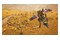 Monster Hunter Wilds Edycja Deluxe PC