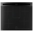 Płyta gazowa z palnikami SOLGAZ Smart Home 4+1