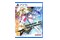 Digimon Story Time Stranger PlayStation 5
