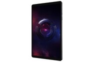 Tablet Lenovo Tab 8 8.80" Qualcomm Snapdragon 8 Gen 3 12.0GB/256GB, czarny
