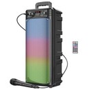 głośnik Bluetooth HOCO BS52 czarny