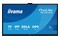 Monitor 75.0" IIYAMA TE7513A-B1AG czarny