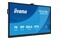 Monitor 75.0" IIYAMA TE7513A-B1AG czarny