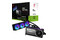 Karta graficzna ASUS RTX 5090 ROG LC OC 32GB GDDR7