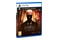 Slender The Arrival VR PlayStation 5