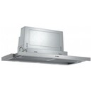 Okap kuchenny wkład - teleskopowy Bosch Serie 4 DFS097A51 89.8cm