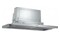 Okap kuchenny wkład - teleskopowy Bosch Serie 4 DFS097A51 89.8cm