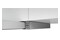 Okap kuchenny wkład - teleskopowy Bosch Serie 4 DFS097A51 89.8cm