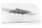 Okap kuchenny wkład - teleskopowy Bosch Serie 4 DFS097A51 89.8cm