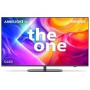 Telewizor Philips 50PUS9010 50" 4K Ultra HD