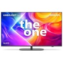 Telewizor Philips 50PUS9010/12 50" 4K Ultra HD