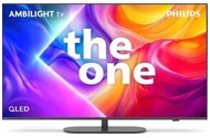 Telewizor Philips 50PUS9010 50" 4K Ultra HD