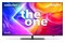 Telewizor Philips 50PUS9010 50" 4K Ultra HD