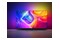 Telewizor Philips 50PUS9010 50" 4K Ultra HD