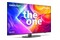 Telewizor Philips 50PUS9010 50" 4K Ultra HD