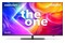 Telewizor Philips 50PUS9010 50" 4K Ultra HD