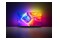 Telewizor Philips 50PUS9010 50" 4K Ultra HD The One