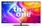 Telewizor Philips 50PUS9010 50" 4K Ultra HD The One