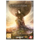 MAC Sid Meiers Civilization VI Mac