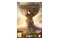 MAC Sid Meiers Civilization VI Mac