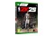 NBA25 Xbox (One/Series X)